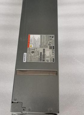 033K6J DELL SC4020电源 SC2020 584W 0Y5W2H SP-PCM01-HE580-AC