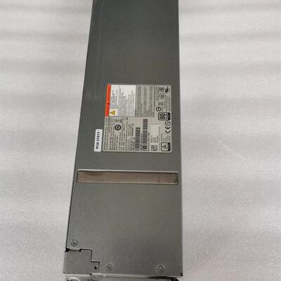 033K6J DELL SC4020电源 SC2020 584W 0Y5W2H SP-PCM01-HE580-AC