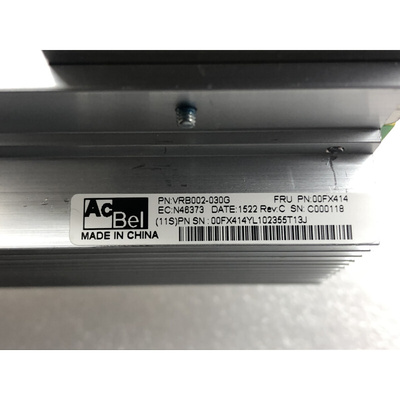 VRM原装全新正品 00FX414  01AF545  P750 8408-E8D 稳压模块