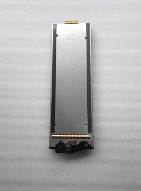 IBM DS6000 DS6800电池22R1291 22R2717 23R0247 22R5092 45W0401