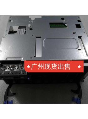IBM P750  8340 74Y2245 74Y2244 2A16 00E1199 07P6907硬盘笼子