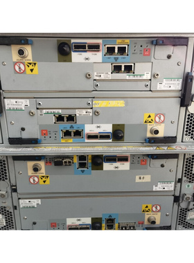 HDS aAMS2100 控制器 3276121-A DKF 4G :3276122-A 3276278-B