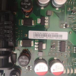IBM 5662 00E5674 00E5681 175 MB cache RAID P770 P780 raid卡
