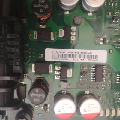 IBM 5662 00E5674 00E5681 175 MB cache RAID P770 P780 raid卡