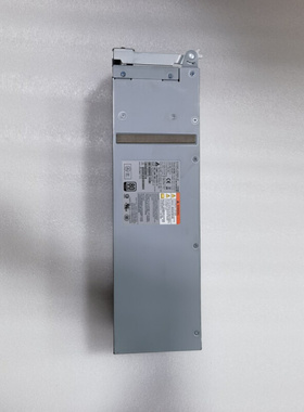 HP 756486-001 753322-001 580W 682373-001 683241-001 电源