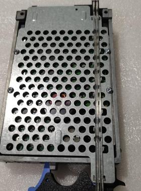 IBM 4328 39J3697 42R6662 ST3146855LC 141GB 15K SCSI 80针硬盘
