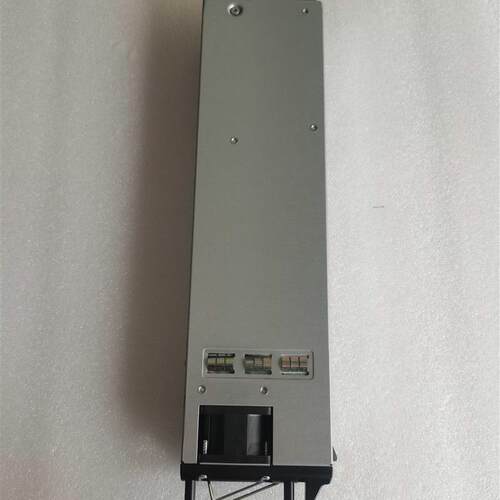 HP 3PAR SFP650-S102G 650W电源 5697-1577 5697-1638 657887-002