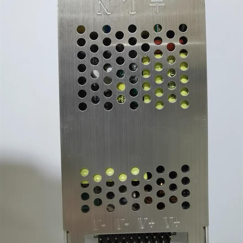 LTP-200W-4.6V/40A深圳市乐泰智能电源蓝普视讯小间距屏幕电源