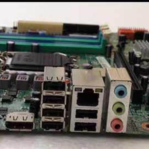 联想 Q57 IQ57M IH57M主板 1156针 03T7005 71Y5974