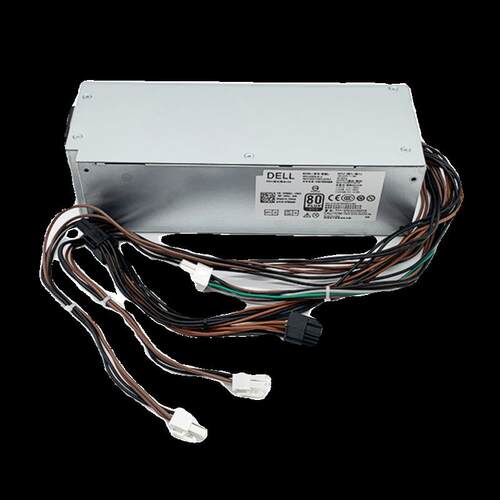 Dell YCRD7 HU360EBM-00 2VD0G L360EBM-00 66HDY H360EGM-00电源