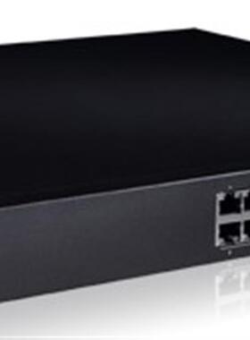 DELL 6224P 24口千兆 10G交换机 POE供电交换机