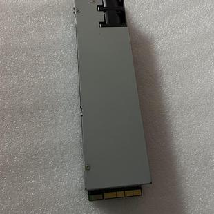 12V CONVERTER 1600W} 现货 实物图 PTS162M1212{AC 测试好