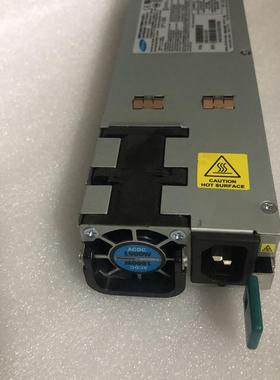 intel 1600W 服务器电源 PSSF162202A G36234-009 G36234-005