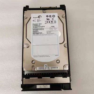 0235G6JE 0235G6VN 02359088 600G SAS 3.5寸 15K S2600T S5500T
