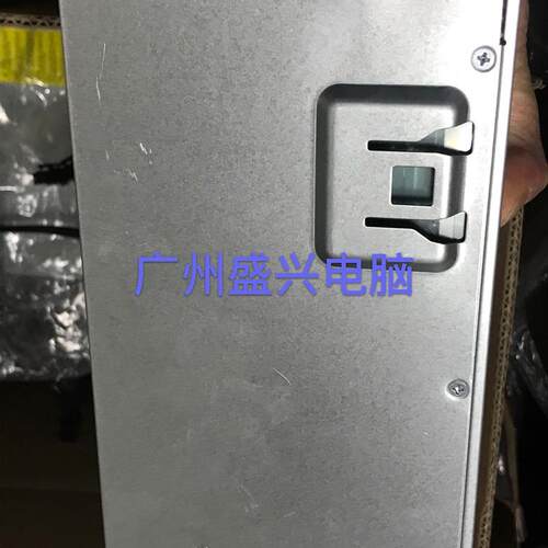 原装惠普Z4  Z6 G4工作站电源 1000W D15-1K0P1A  851383-001