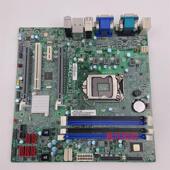 12P Q87H3 方正文祥 ACER 1150 D630 机主板 B85H3 台式