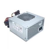 T3650 T3630 DELL N1J9N T3640 460W D460EM 电源 J98H5