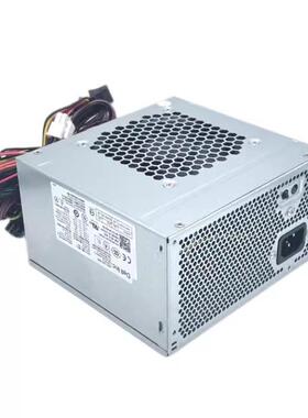 DELL T3630 T3640 T3650 电源 460W N1J9N J98H5 D460EM-00