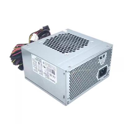 DELL T3630 T3640 T3650 电源 460W N1J9N J98H5 D460EM-00