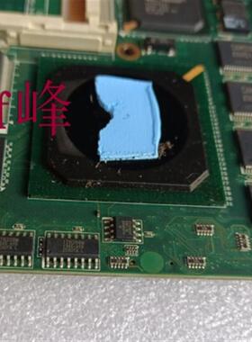 congatec AG L132114 PN:085431 A.2 conga-ELX/Deep 设备机主板