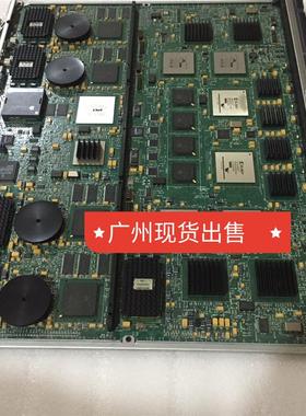 202-500-900D EMC DMX1000 Fibre Director现货出售