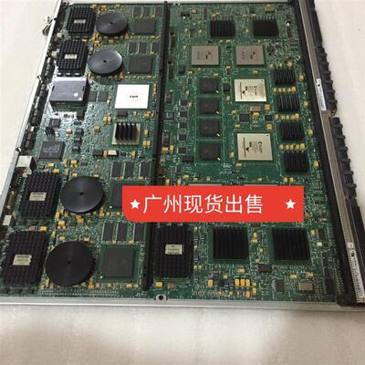 202-500-900D EMC DMX1000 Fibre Director现货出售