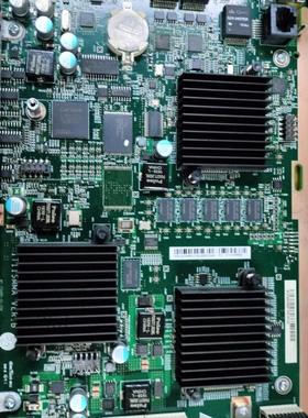 IT11SMMA MM910管理模块 板子成色如图实拍