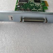 IBM p6 P7 小型机 5785 异步卡 PCI-E 46K6734 50001341-05 D现货