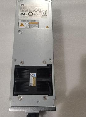 S5300/S5500/S2600 V3 PAC800D1205-CE 扩展柜电源 02311DEP