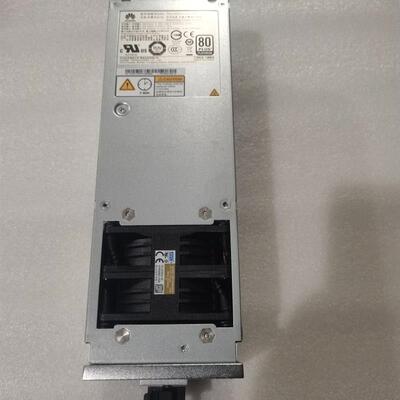 S5300/S5500/S2600 V3 PAC800D1205-CE 扩展柜电源 02311DEP