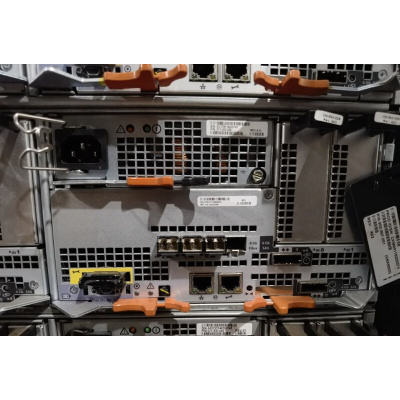 EMC VNX5100 5300 5500存储电源 PN: 071-000-529 071-000-549