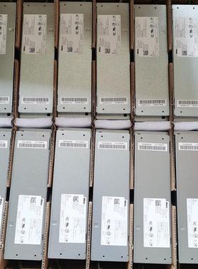 全新DELL 7050 3660 3668 5050 3050 3046 MT SFF L240AM-02 电源