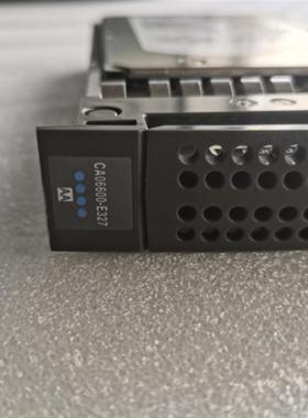 Fujitsu CA06600-E327 CA05954-0462 300G 10K FC E4000存储硬盘