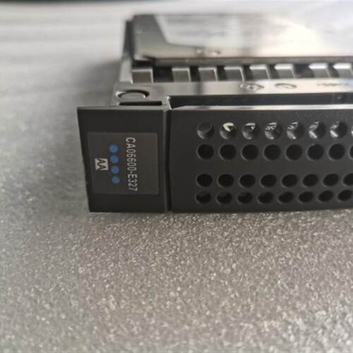 Fujitsu CA06600-E327 CA05954-0462 300G 10K FC E4000存储硬盘