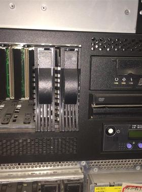 IBM P52A主板44V2781 42R7419 42R7425 39J4078 39J4273 44V2736