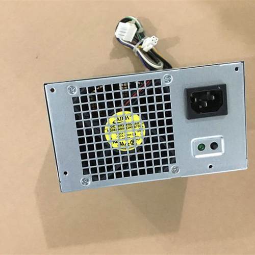 DELL戴尔 290W 原装电源,8+4PIN,RVTHD H290AM-00,WHN49 NFX6T