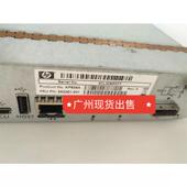 P2000G3 光纤控制器 AP836B 592261 002带测试报告