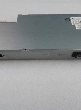 CIsco PWR-2811-AC 341-0065-02 DPSN-125BB 2811路由器电源