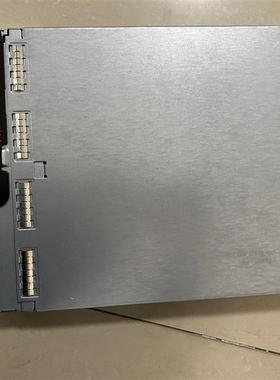 Dell PowerVault MD3200i 控制器 4口 iSCSI  0770D8 770D8 测试
