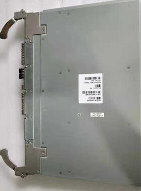 Brocade FC8-32 32口 8GB Blade DCX 48000 60-1000412-12