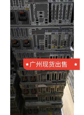 IBM P720 8202-E4C小型机主板74Y4130 00E1766 00E1785 74Y4127