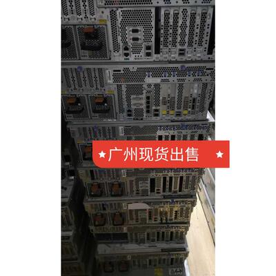 IBM P720 8202-E4C小型机主板74Y4130 00E1766 00E1785 74Y4127