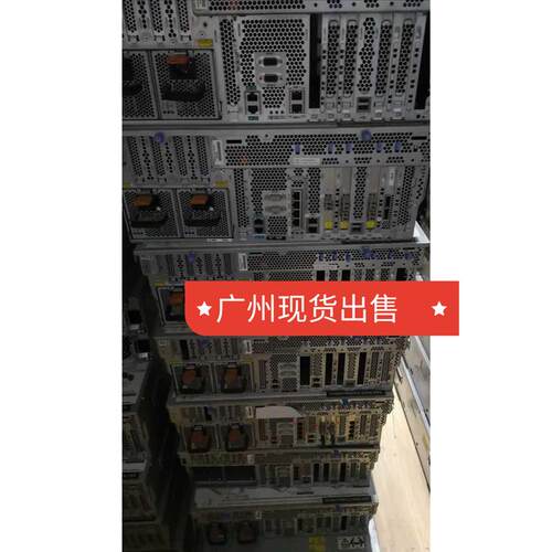IBM P720 8202-E4C小型机主板74Y4130 00E1766 00E1785 74Y4127