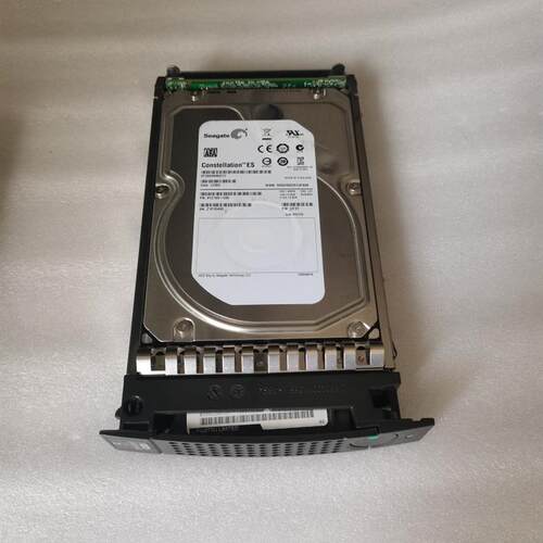 富士通存储柜硬盘  CA06600-E494 CA06600-E484 2TB SATA 现货