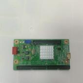 立式 LC600DUF 屏LTI550HW01 乐摇宝教学一体机转接板BSD.30KU 120