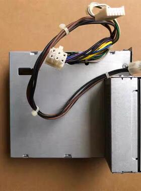 HP/惠普6300SFF 8300SFF 8200SFF 6200SFF 小电源 611481-001