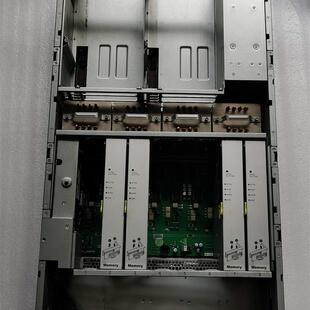 BC61BLFC RH5885 03023CWB 服务器主板 现货带测报