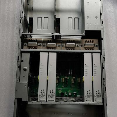 RH5885 V3 服务器主板  03023CWB BC61BLFC 现货带测报