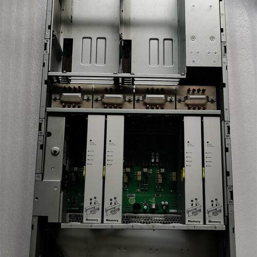 RH5885 V3 服务器主板  03023CWB BC61BLFC 现货带测报