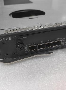 宏杉存储控制器MS3300 控制器 带FC子卡 SP3101B PN:020300143